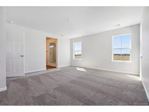 27608 E Indore Dr, Aurora, CO 80016 photo 12