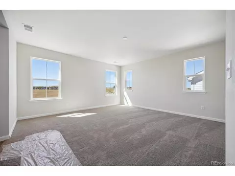 27608 E Indore Dr, Aurora, CO 80016 photo 11