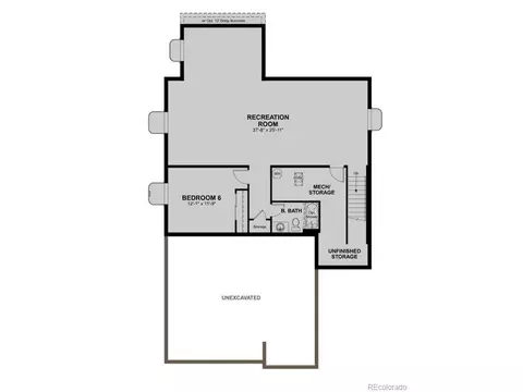 27608 E Indore Dr, Aurora, CO 80016 photo 26