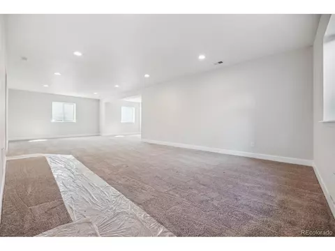27608 E Indore Dr, Aurora, CO 80016 photo 18