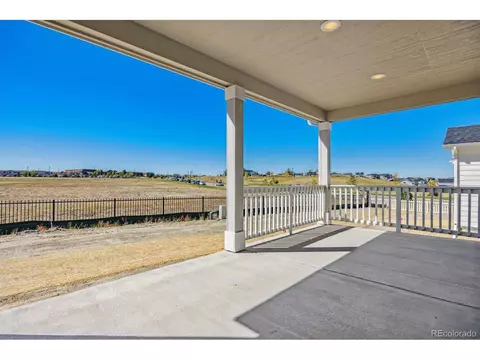 27608 E Indore Dr, Aurora, CO 80016 photo 22