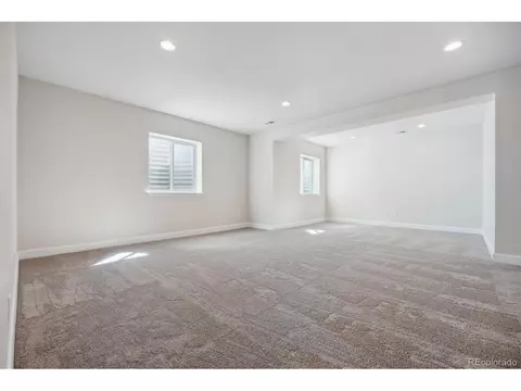 27608 E Indore Dr, Aurora, CO 80016 photo 19