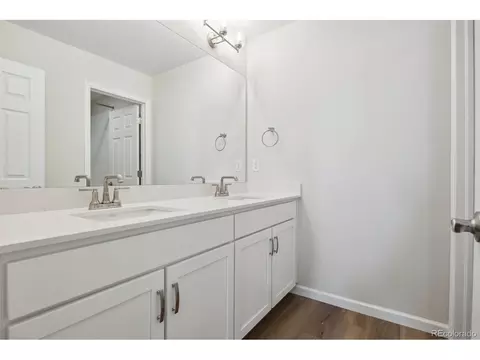 27608 E Indore Dr, Aurora, CO 80016 photo 16