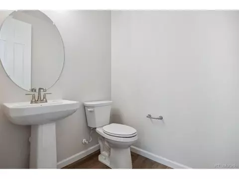 27608 E Indore Dr, Aurora, CO 80016 photo 9