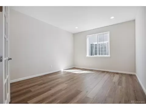 27608 E Indore Dr, Aurora, CO 80016 photo 8