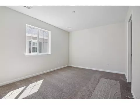27608 E Indore Dr, Aurora, CO 80016 photo 17