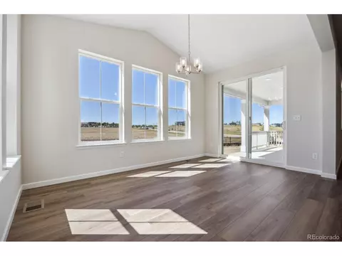 27608 E Indore Dr, Aurora, CO 80016 photo 7