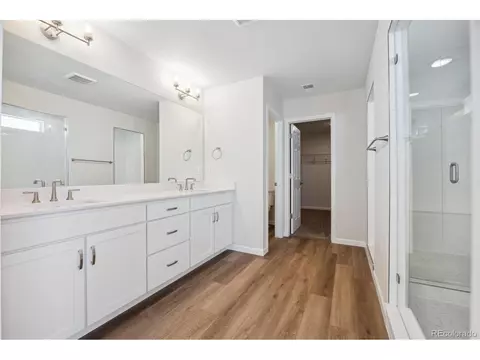 27608 E Indore Dr, Aurora, CO 80016 photo 13