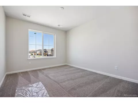27608 E Indore Dr, Aurora, CO 80016 photo 14