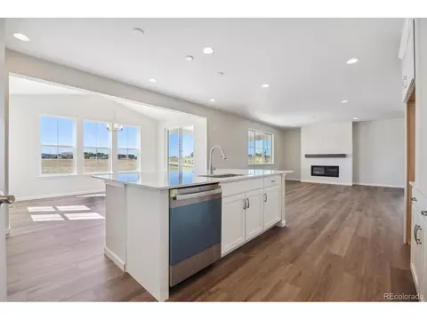 27608 E Indore Dr, Aurora, CO 80016 photo 6