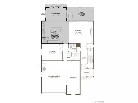 27608 E Indore Dr, Aurora, CO 80016 photo 24