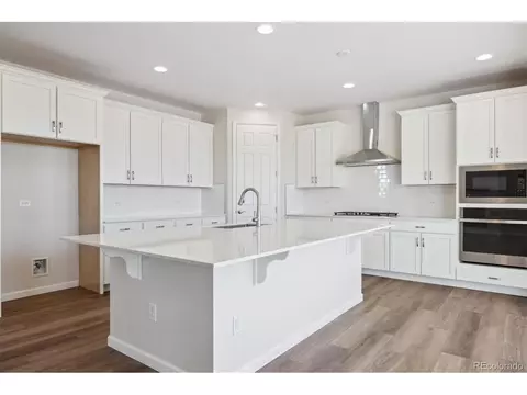 27608 E Indore Dr, Aurora, CO 80016 photo 5