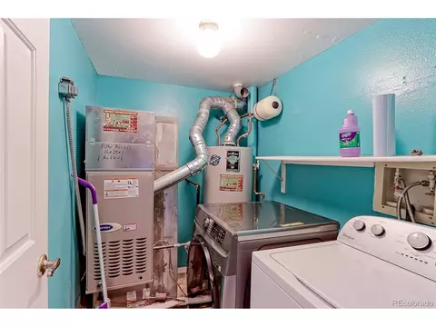 Other - 12645 E Pacific Cir #E, Aurora, CO 80014 photo 3 of 3