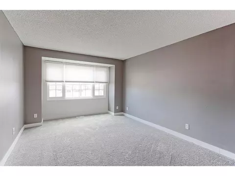 Other - 12645 E Pacific Cir #E, Aurora, CO 80014 photo 2 of 3