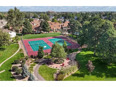 View/Area - 12645 E Pacific Cir #E, Aurora, CO 80014 photo 1 of 1