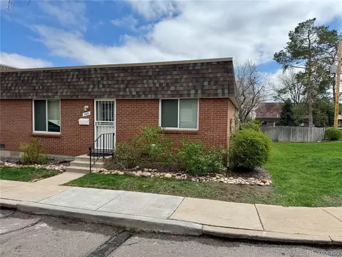 769 S Youngfield Ct, Lakewood, CO 80228