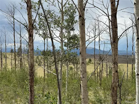 Uintah Trl, Hartsel, CO 80449