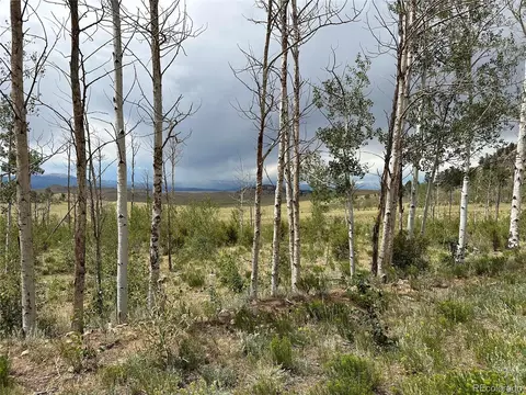 Uintah Trl, Hartsel, CO 80449 photo 3