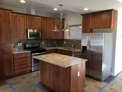 11625 W 62nd Pl #C, Arvada, CO 80004
