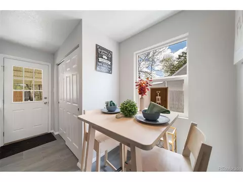 11090 E 7th Ave, Aurora, CO 80010 photo 13
