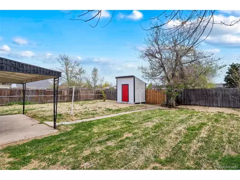 11090 E 7th Ave, Aurora, CO 80010 photo 21