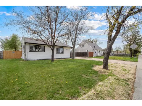 11090 E 7th Ave, Aurora, CO 80010 photo 28