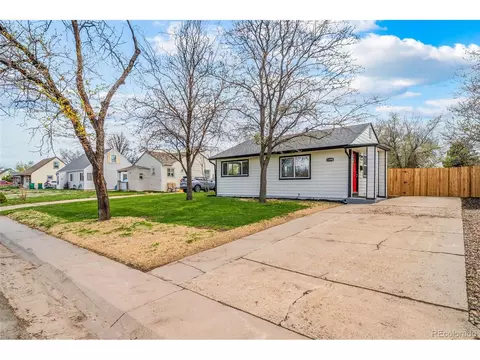 11090 E 7th Ave, Aurora, CO 80010 photo 27