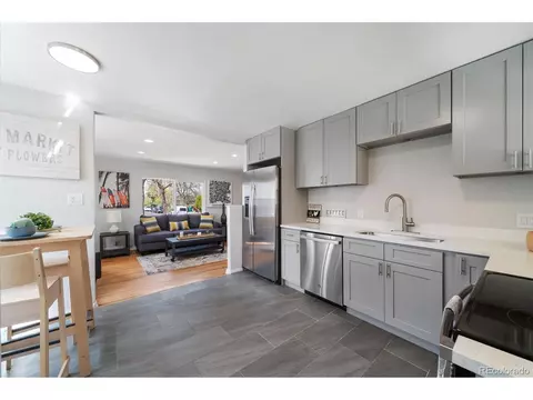 11090 E 7th Ave, Aurora, CO 80010 photo 10