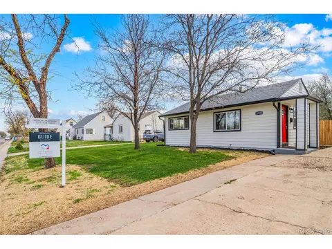 11090 E 7th Ave, Aurora, CO 80010 photo 26