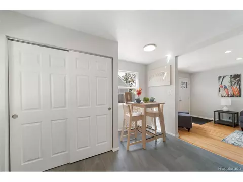 11090 E 7th Ave, Aurora, CO 80010 photo 11