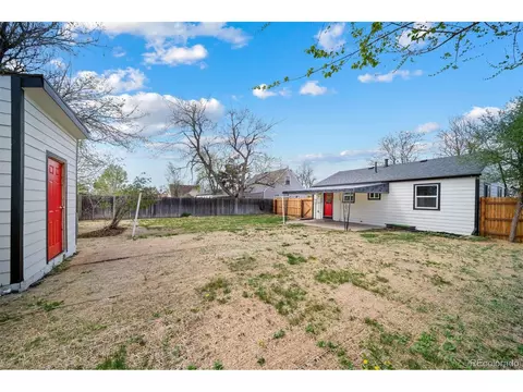 11090 E 7th Ave, Aurora, CO 80010 photo 25