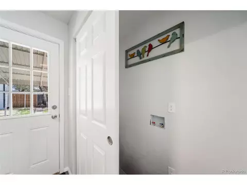11090 E 7th Ave, Aurora, CO 80010 photo 20