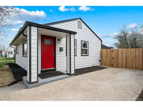 11090 E 7th Ave, Aurora, CO 80010 photo 2