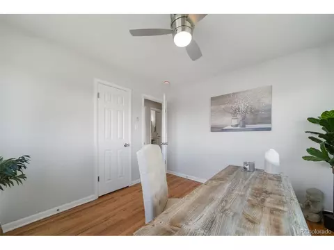 11090 E 7th Ave, Aurora, CO 80010 photo 18