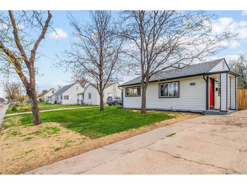 11090 E 7th Ave, Aurora, CO 80010