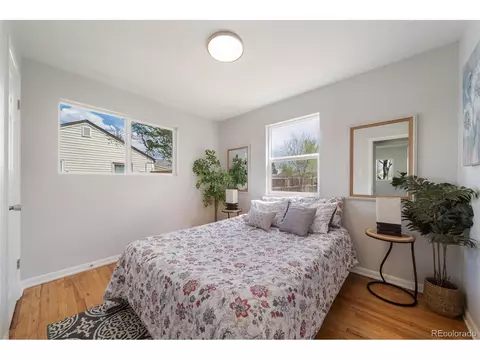11090 E 7th Ave, Aurora, CO 80010 photo 14