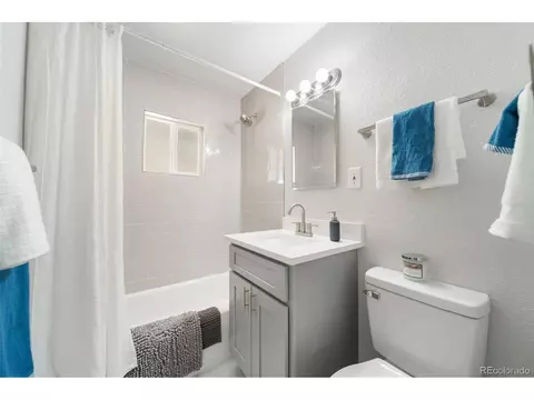 11090 E 7th Ave, Aurora, CO 80010 photo 16