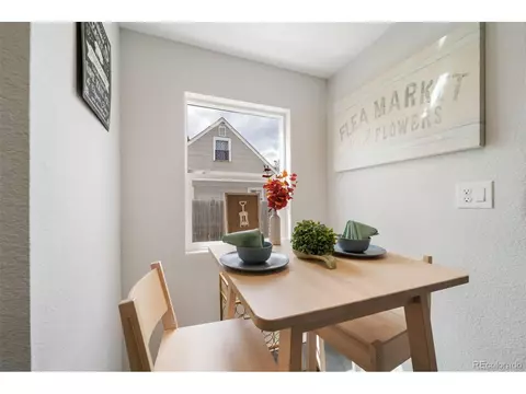11090 E 7th Ave, Aurora, CO 80010 photo 12