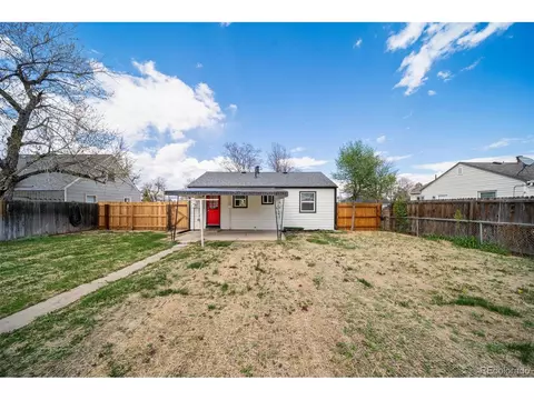 11090 E 7th Ave, Aurora, CO 80010 photo 24