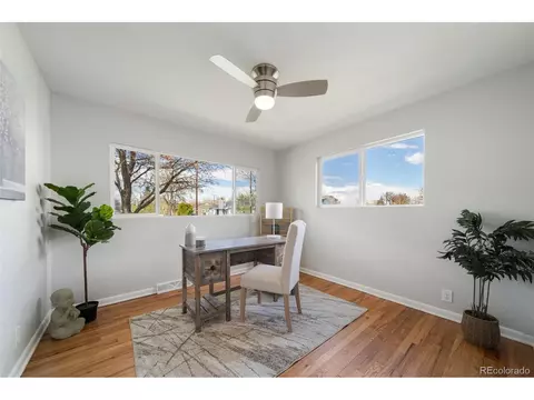 11090 E 7th Ave, Aurora, CO 80010 photo 17