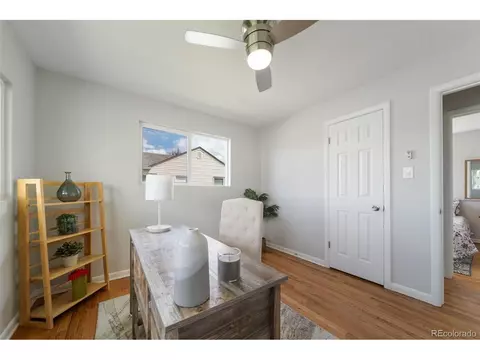 11090 E 7th Ave, Aurora, CO 80010 photo 19