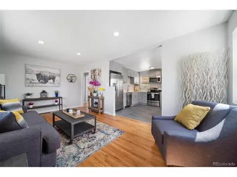 11090 E 7th Ave, Aurora, CO 80010 photo 6