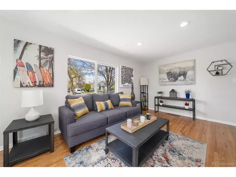 11090 E 7th Ave, Aurora, CO 80010 photo 5