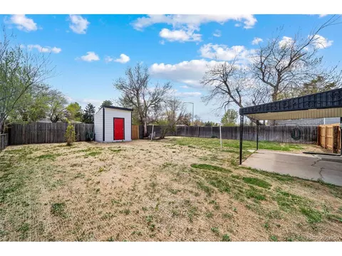 11090 E 7th Ave, Aurora, CO 80010 photo 22