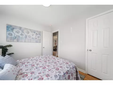11090 E 7th Ave, Aurora, CO 80010 photo 15