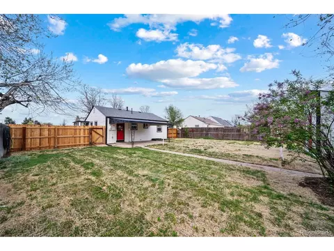 11090 E 7th Ave, Aurora, CO 80010 photo 23