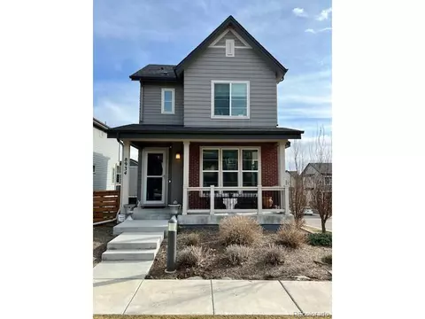 8934 Yates Dr, Westminster, CO 80031