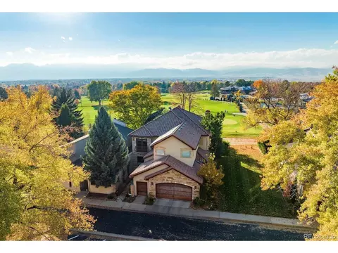 4959 Clubhouse Ct, Boulder, CO 80301