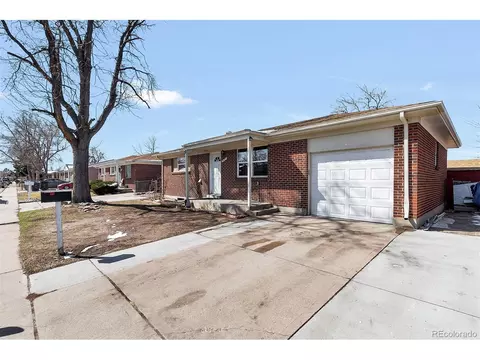 Undisclosed, Denver, CO 80239 photo 2
