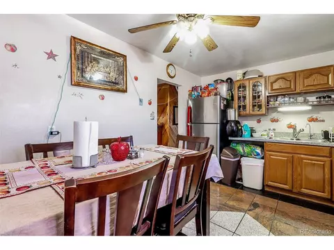 Undisclosed, Denver, CO 80239 photo 10
